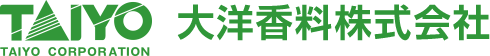 大洋香料株式会社